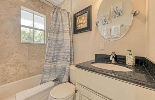 Mother Ocean - Foto 35