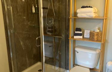 Ocean Front! Walk to Beach, Fenced Yard, Vacation Beach House - Foto 18