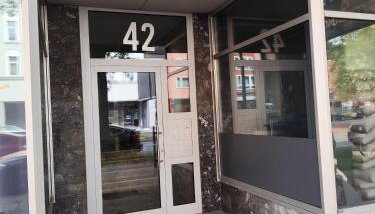 Appartement - Foto 4