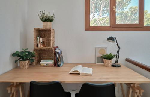 Tío Pa - Tucasaenconil - Foto 24