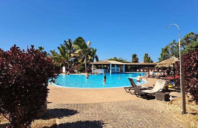 Spacious 2 Bedroomed Apartment - Photo 14