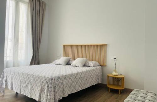 Maison Sereine - Foto 20