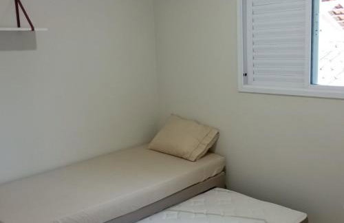 Portal da Olaria | Casa com piscina a 200m da praia - Foto 32