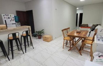 Casa de Praia em Beberibe - House 4k Beberibe, Acomoda até 12 pessoas - Photo 17