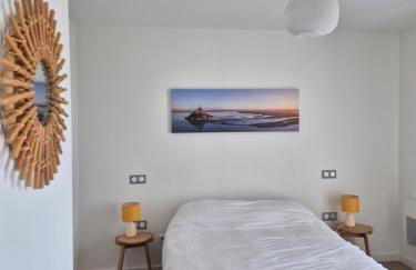 Oh Activ Donville-Les-Bains - Résidence Services Seniors - Foto 3