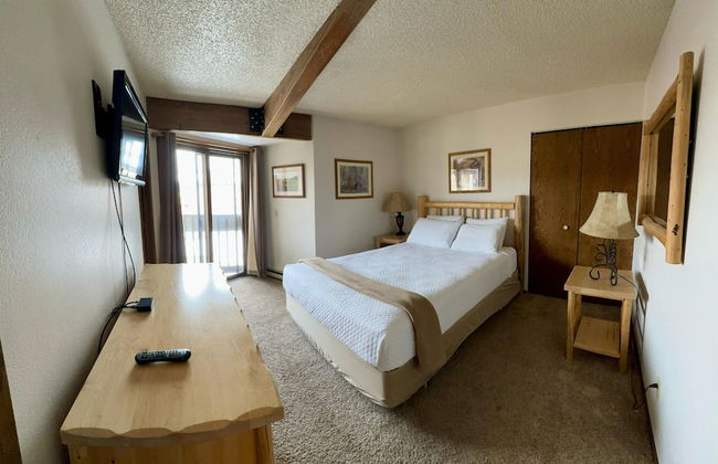 Silverado II Resort & Event Center - Photo 44