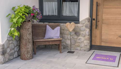 Mühle11 - Foto 4, Other