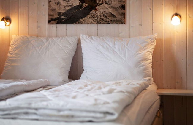 Holiday Home in GrÃ¶mmitz - Foto 23