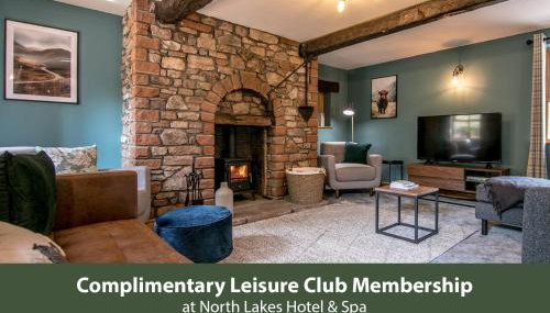 Waltons Close - Foto 2