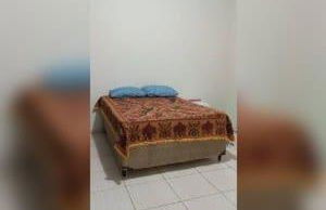 Casa da Dri 2 quartos - Foto 4