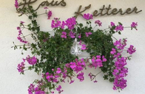 Haus Ketterer - Foto 59