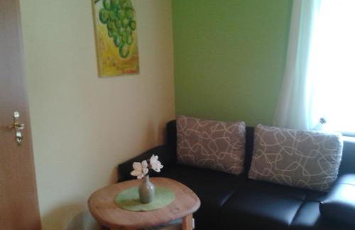 Weingut Matthias Dauns - Foto 47