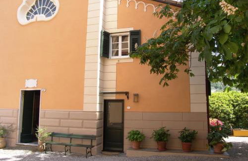 Villanova Apartments - Nature & Wellness - Foto 55