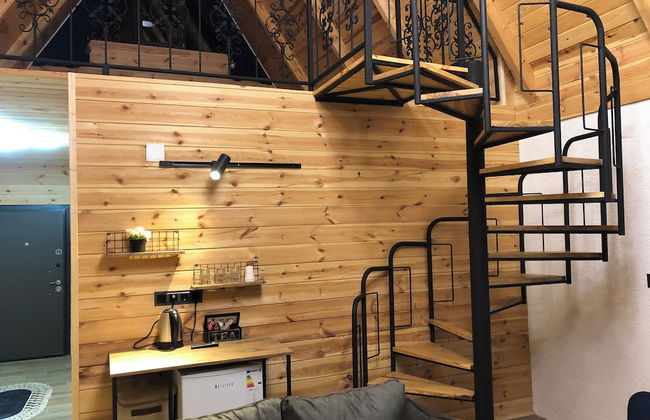 Walnut Bungalow - Foto 11