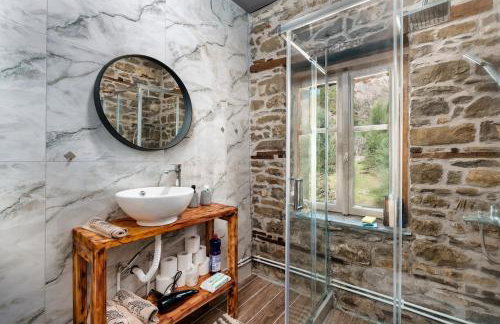 Villa Riverwood - Foto 24