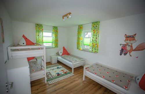 Apartment Haus Maria Waldblick - Foto 23