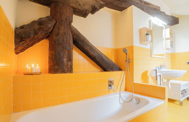 Plinio 10 by Rent all Como - Foto 46