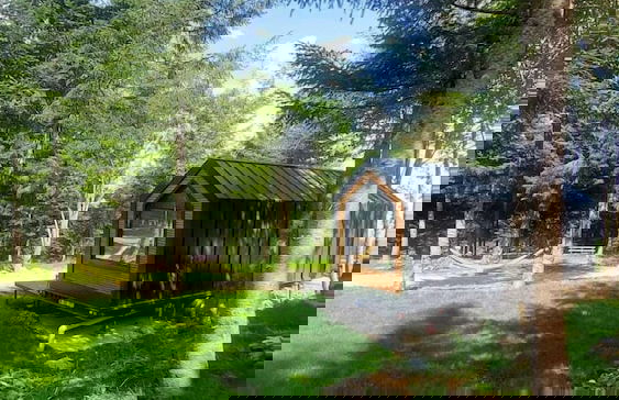 Tumba Sisli Vadi - Foto 74