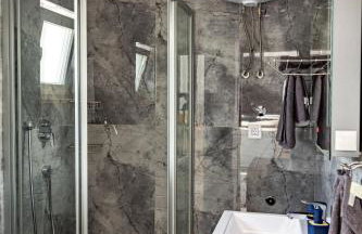 Holiday Home Villa Bella by Interhome - Foto 33