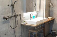 Goitzsche Resort - Foto 79