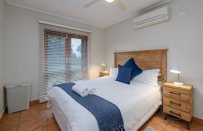 San Lameer Villa Rentals 14105 - Foto 6