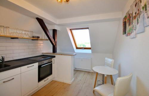 PATAMA Großdeuben - Natur & City im Leipziger Neuseenland zwischen Cospudner, Zwenkauer und Markkleeberger See, im Süden von Leipzig - Foto 7