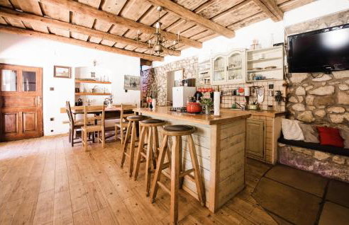 4 Bedroom Nice Home In Radovanci - Photo 5