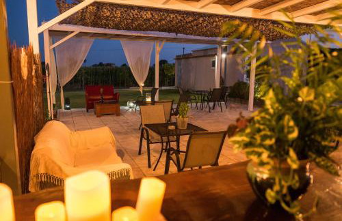 Marion Apartments - Foto 34