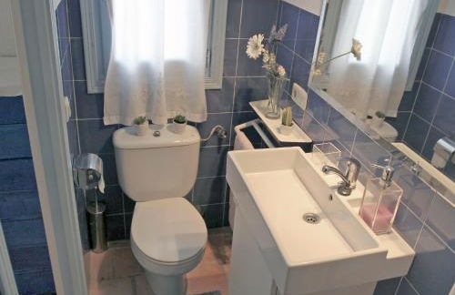 Villa Mariona by Interhome - Foto 35