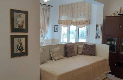 Evaggelia s Private House in Fanes Rhodes - Foto 21