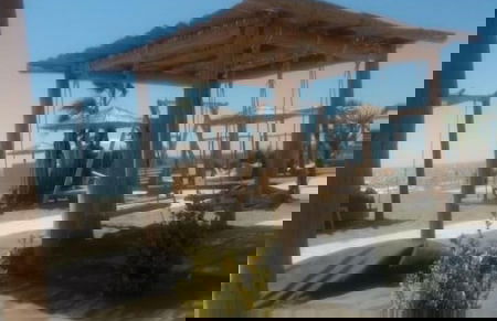 Stockholm Apartments - Foto 26