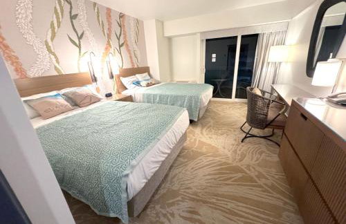 ~Four-star serviced apartment - Foto 1