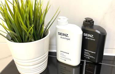 Diamant mitten in Aalen Zentrum - Photo 3