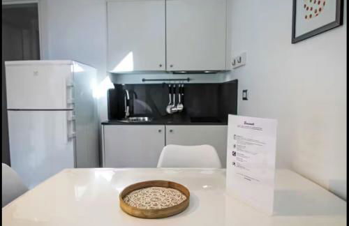 Casina al Lago - Foto 8