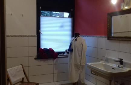 Witts Home from Home - Foto 38