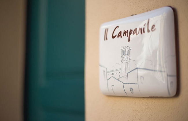 Residenza Amblingh - Foto 106