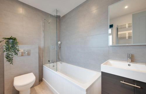 2 Bed in Croyde oc-18lead - Foto 9