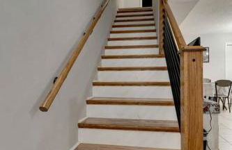 Lovely 2 BDR Condo with Balcony 2M to Broadway - Foto 18