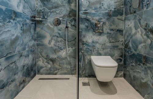 Zante Diamond Resort - Foto 19