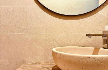 CasaTeresa mare - Foto 55