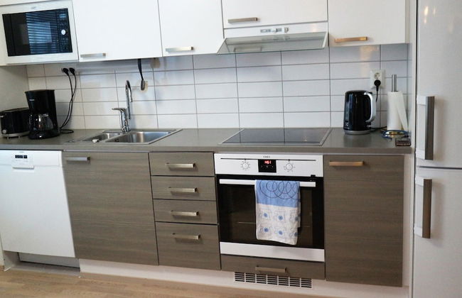 Pro Apartments - Foto 76