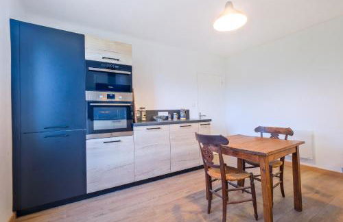 Gite de l'Egal - Foto 10