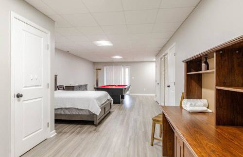 Litorum - a place to land, breathe, and reset - Foto 18