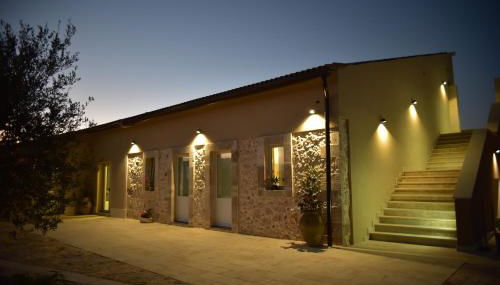 La Mela di Venere - Foto 5