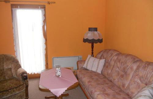 Lovely Bungalow near Sea in Elmenhorst - Foto 17