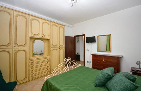 Gorgeous Home In Acate With Swimming Pool - Foto 21