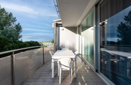 Magnolie A47, 6 posti vicino al mare - Foto 5