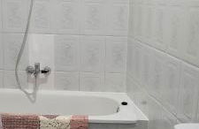 Casa Cactus - Foto 16