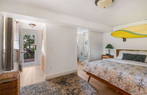 The Porter House - Sweeping Ocean Views - La Jolla - Foto 43