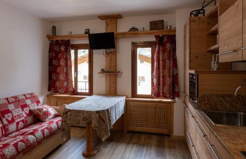 SUITE203 - Foto 8